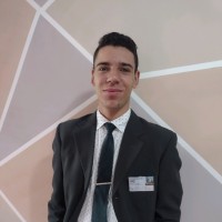 Kelvin Barbosa