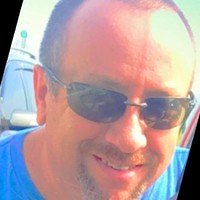 Lance Keltner