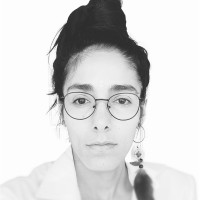 Eliana Orozco Jaramillo