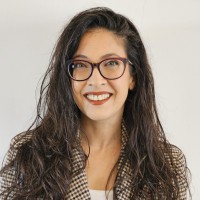Tali Shirom