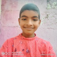 Pshivanagakumari Shivanagakumari