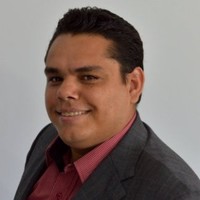 Geovani Ferreira Gonçalves