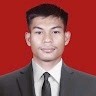 Nirwan Masdin