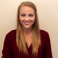 Lindsey Campbell, bCRE