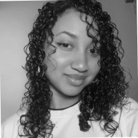 Shania Aina Mamodaly