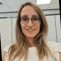 Carmen Miralles