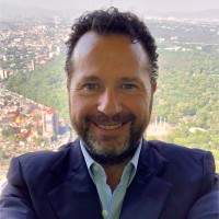 Jose Luis Ausin Casillas