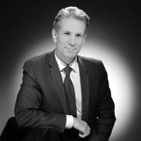 Jean-Paul Mamert