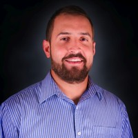 Manuel Rojas