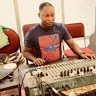 Ssp Entertainment Shonex