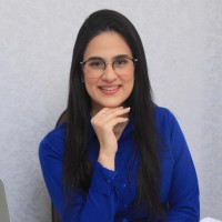 Larissa Menezes
