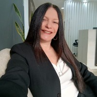 Lissette Fernandez Bravo