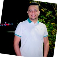 Adel Hassan