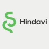 Hindavi Technologies