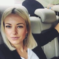 Devid Mariya
