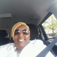 Katherine M. Dukes, GCDF