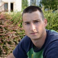 Matija Resimic