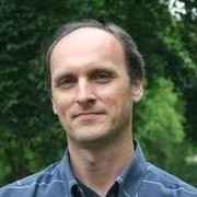 Erik Sonnhammer