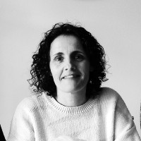 Rachelle Moreau