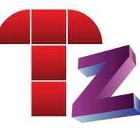 Top Zone