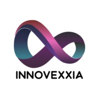 HR Innovexxia
