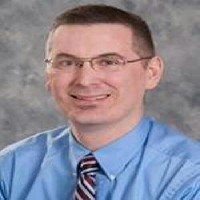 Bill Hoekstra, Psyd, Lp Dbsm