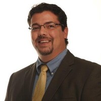 Mike Cimafonte