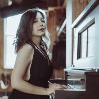 Christina Custode