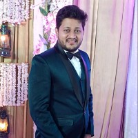 Mehul Mehta