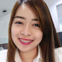 Eunice Tangonan