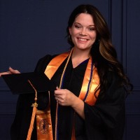 Jennifer Strube