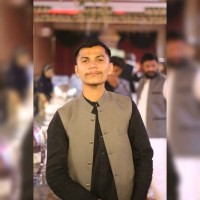 Hamza Hanif