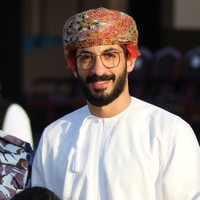 Al Moataz Al Hasani