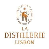 La Distillerie Lisbon