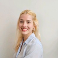 Daniela Sevilla