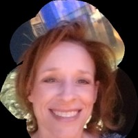 Kim Dickerson
