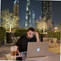 Hasan Sabbagh