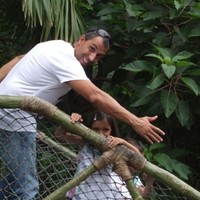 Reinaldo Delgado Gil