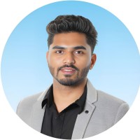Avin Shetty