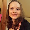 Anna Tulley