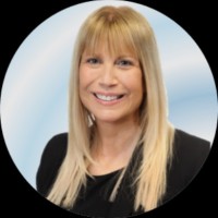 Robin Warner