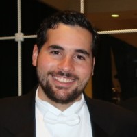 Jean Philippe Renaud