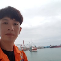 Minsu Kim