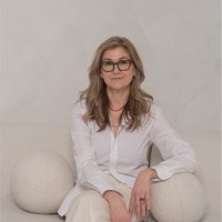 Lara Berdine