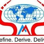 Myshore IT Solutions