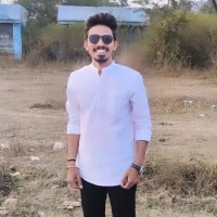 Khushal Timande