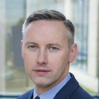 Pawel Mikulski