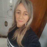 Keylia maria leite maria