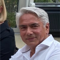 Harold Sleebos