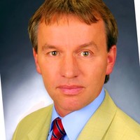 Peter Walter